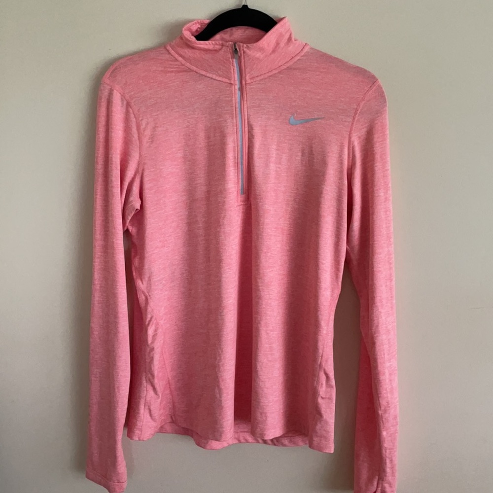 Nike Dri-Fit Running top